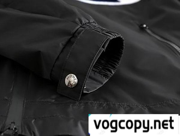 モンクレール メンズ服コピー